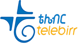 Telebirr